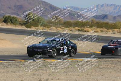 media/Feb-18-2023-Nasa (Sat) [[a425b651cb]]/Race Group B/Qualifying Set 1/